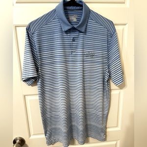 Under Armour Golf Shirt